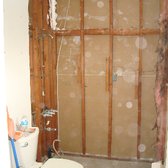 California Bath Kitchen 63 Photos 29 Reviews Contractors Photo Of California Bath Kitchen San Go Ca United States Deconstructed