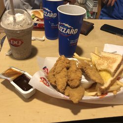 The Best 10 Restaurants Near Ely Mn 55731 Last Updated December 15 Dairy Queen