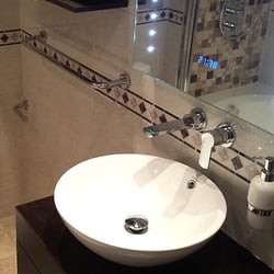 Bathroom Plumbing 101 Interior the plumbing professionals - 28 photos - plumbing - 101 penwortham Bathroom Plumbing 101 Interior the plumbing professionals - 28 photos - plumbing - 101 penwortham