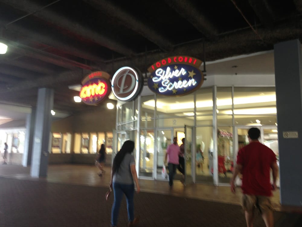 Photos for AMC Deerbrook 24 Yelp