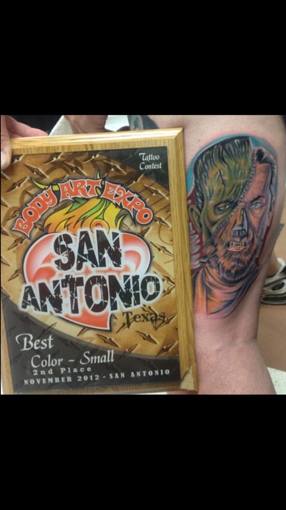 tattoo done by d3rt 1 yelp tattoo done by d3rt 1 yelp
