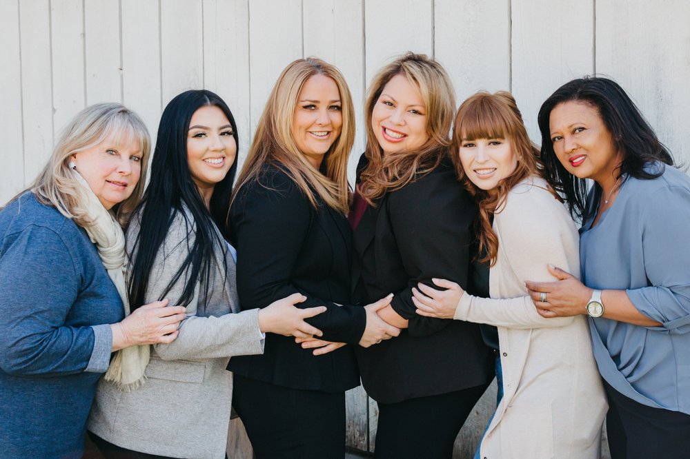 image of business Inspira Advanced Dentistry