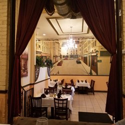 Acqua E Farina 806 Photos 745 Reviews Italian 22622 Main St Photo Of Acqua E Farina Hayward Ca United States