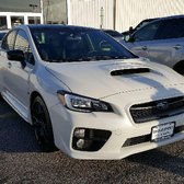 Corpus Christi Subaru >> Hicks Family Subaru 16 Reviews Car Dealers 3615 S Padre Island Corpus Christi Subaru >> Hicks Family Subaru 16 Reviews Car Dealers 3615 S Padre Island