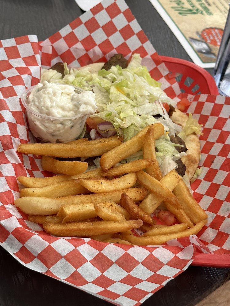 Wrigley's Chicago Bar & Grill