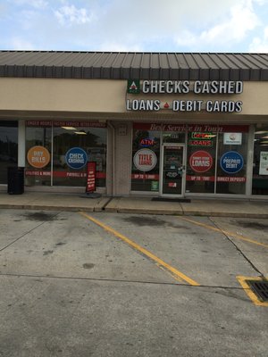 Allied cash advance hammond louisiana picture 9