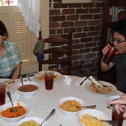 mrs. wilkes' dining room - 564 photos & 854 reviews - southern mrs. wilkes' dining room - 564 photos & 854 reviews - southern