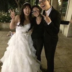 Korean Wedding Planners 10 Photos Planning Reviews Photo Of Korean Wedding Planners Pasadena Ca United States