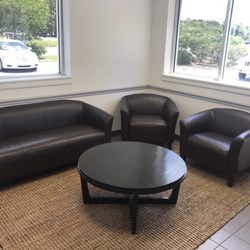 Integrity Auto Repair 12125 Apache Ave Savannah Ga Photo Of Integrity Auto Repair Savannah Ga United States Lobby