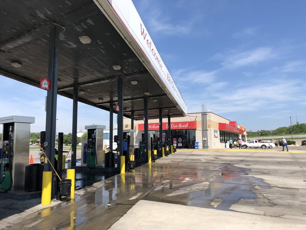 Aa Storage Junction City Ks Dandk Organizer