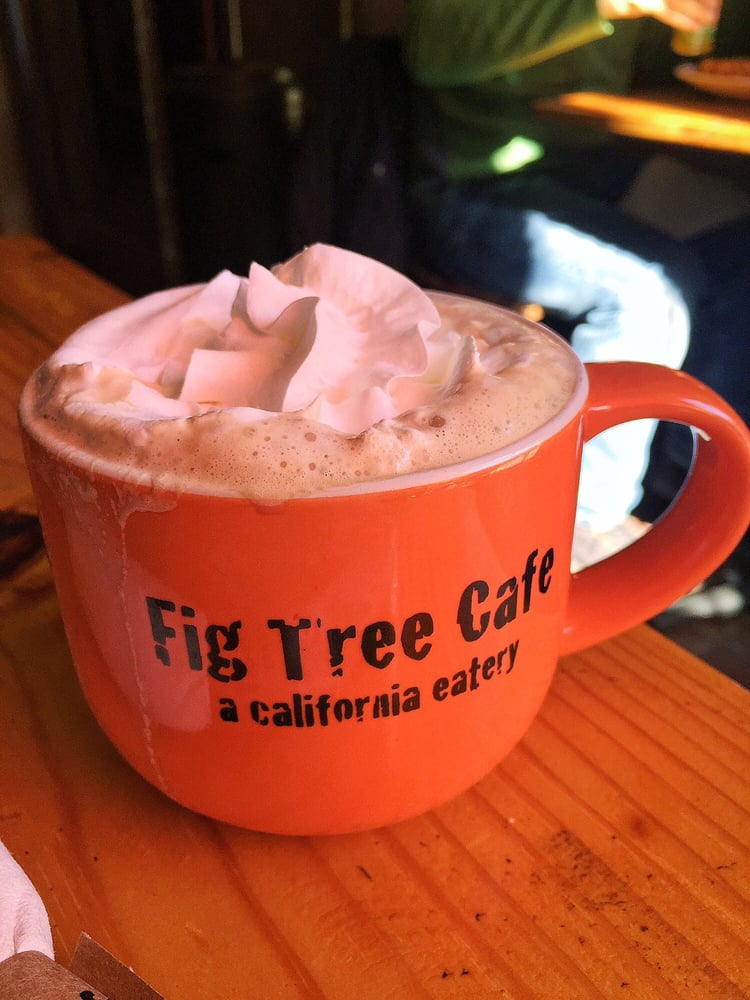 Hillcrest Breakfast Restaurants Hillcrest Breakfast Restaurants