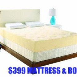 Save Mattress Mattresses 2589 S Cobb Dr Se Smyrna Ga Photo Of Save Mattress Smyrna Ga United States Cool Memory Foam