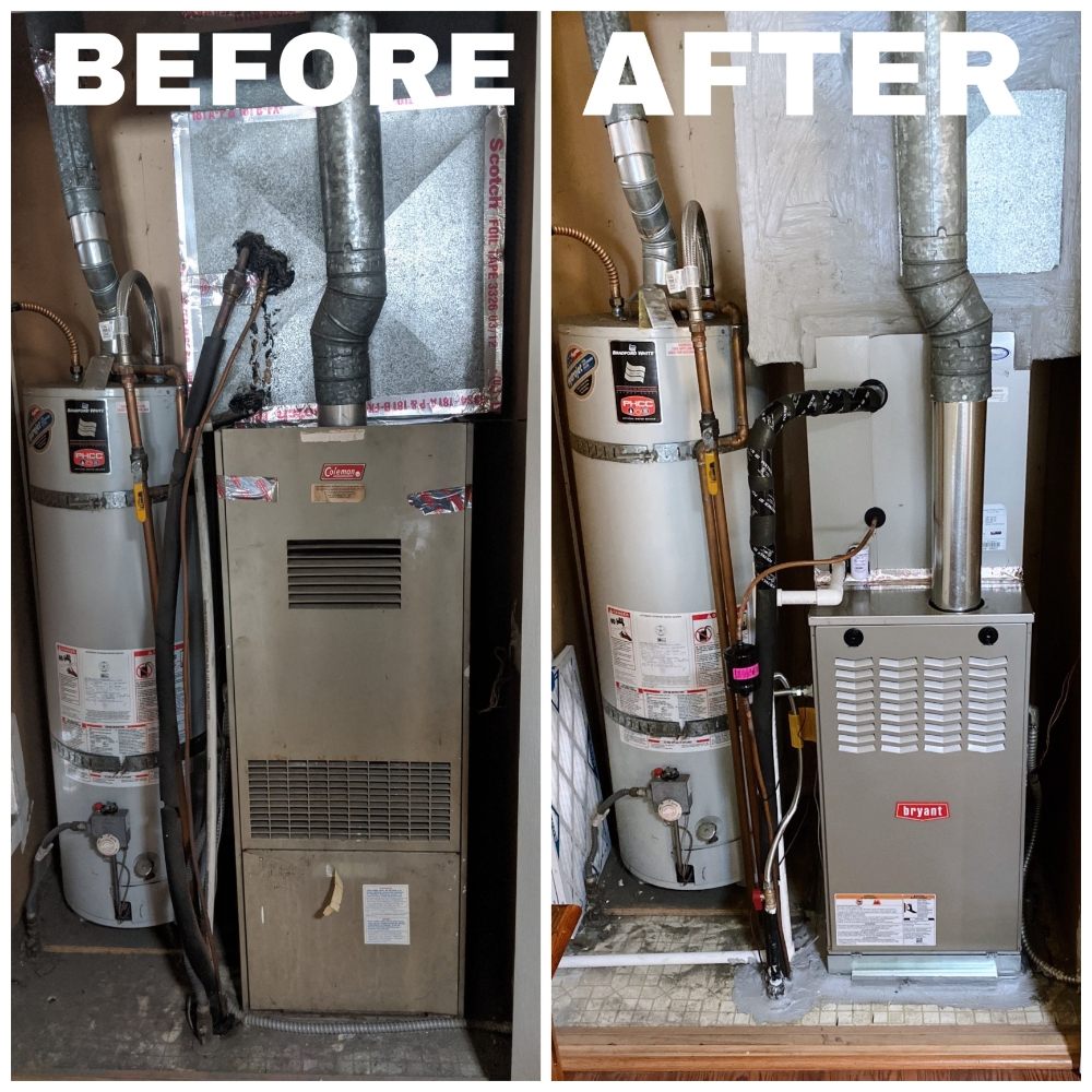 image of business Mick