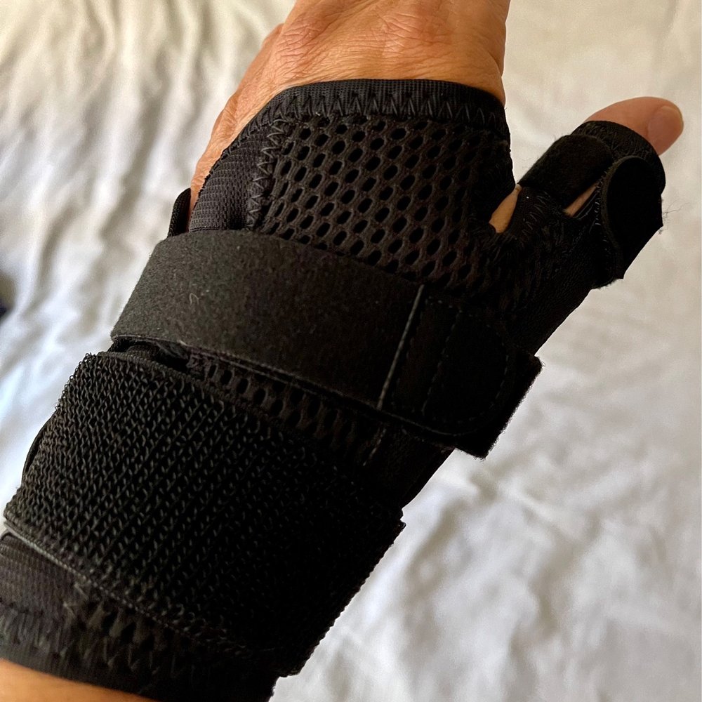 Medical Supplies Yelp