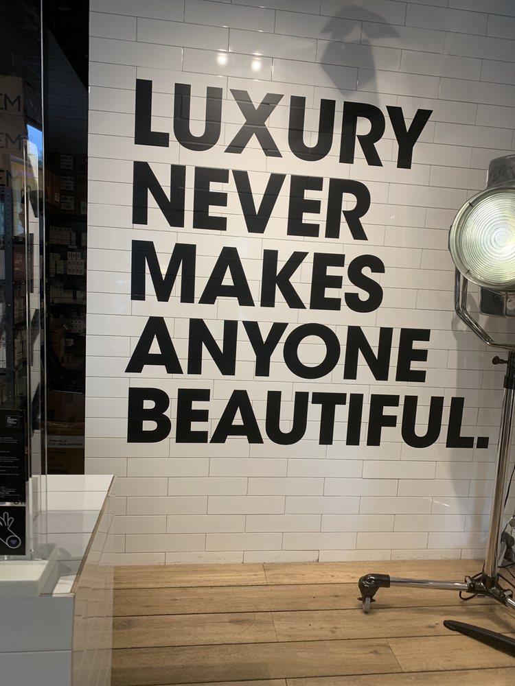 Deciem