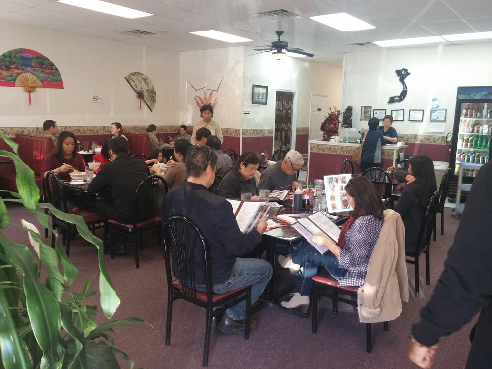 Thai Food Near Fayetteville Nc Thai Food Near Fayetteville Nc