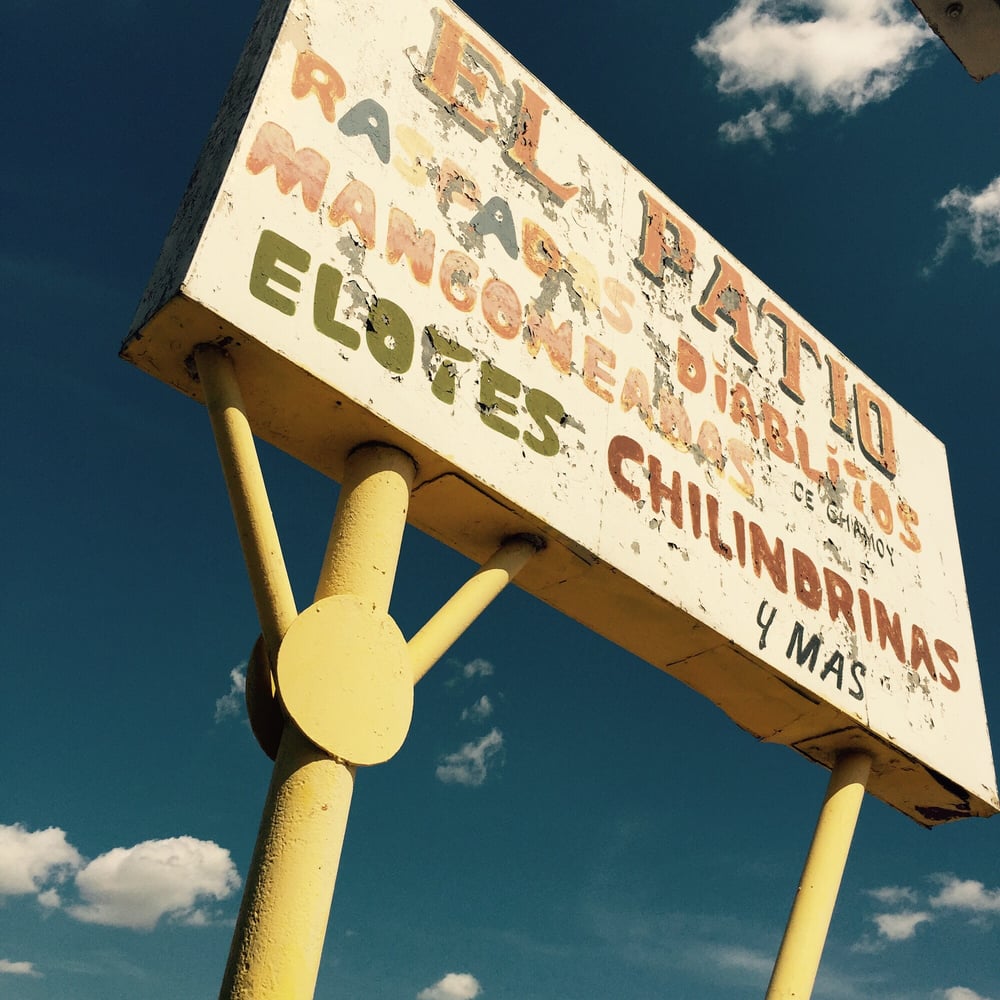 Tamales El Patio 46 Photos & 60 Reviews Mexican 3421 SW 29th St