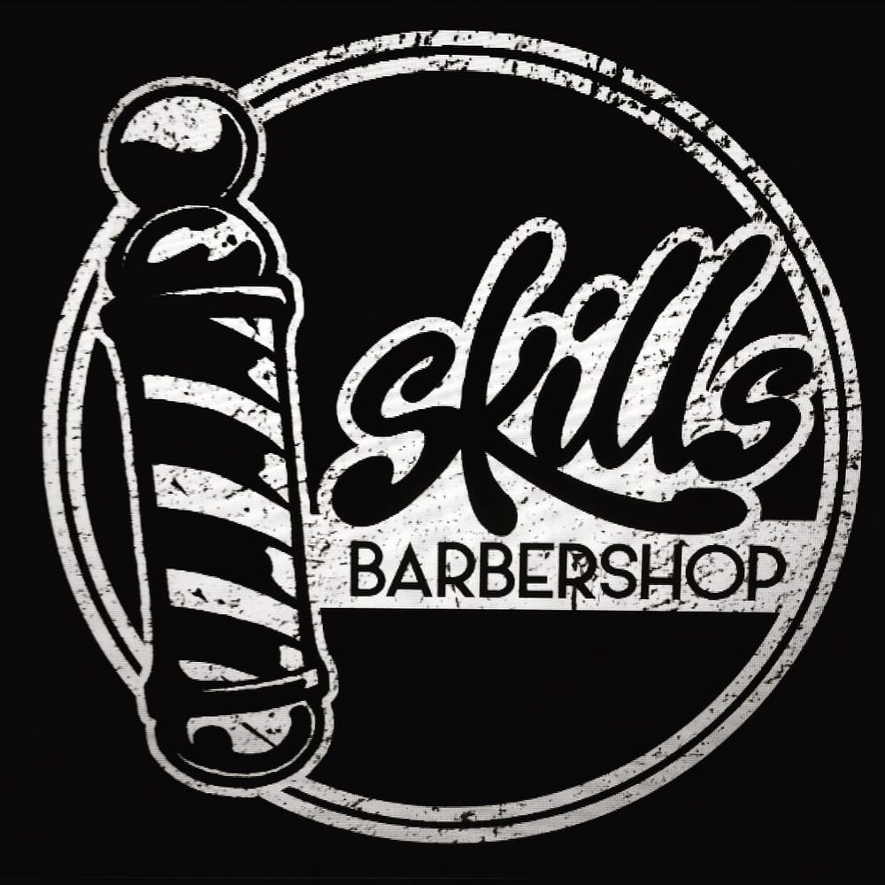Skills & Salon 44 Photos & 13 Reviews Barbers 3349