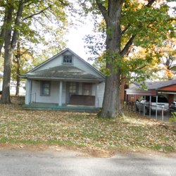 Indy Home Offer Get Quote Real Estate Services 12941 Coyote Photo Of Indy Home Offer Fishers In United States Example We