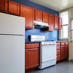 Elsa Terrace Apartments 4201 Ter Medfield Photo Of Elsa Terrace Apartments Baltimore Md United States