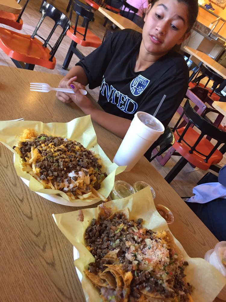 Los Alazanes Mexican Food - CLOSED - 23 Photos & 22 ...
