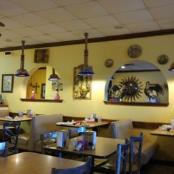 Cuquita S Restaurant 56 Photos 75 Reviews Mexican 13260 Photo Of Cuquita S Restaurant Farmers Branch Tx United States