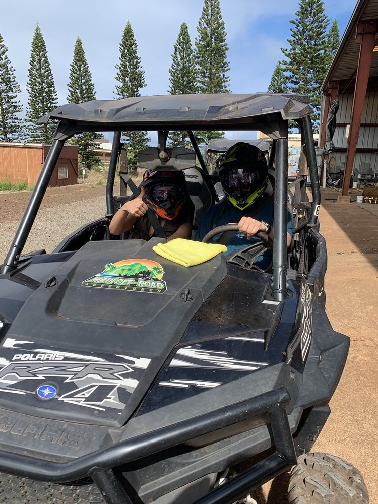 Maui Off Road >> Maui Off Road Adventures 78 Photos 47 Reviews Atv Maui Off Road >> Maui Off Road Adventures 78 Photos 47 Reviews Atv