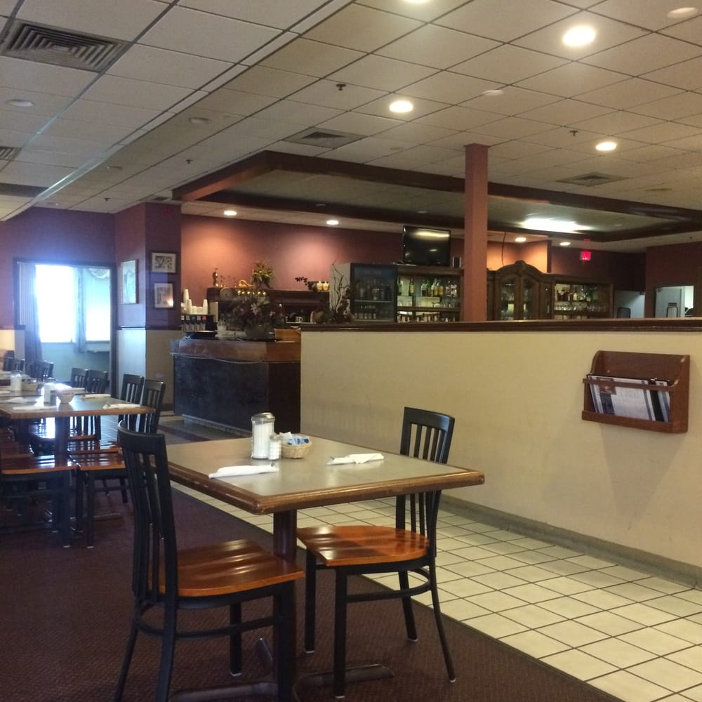 Acropolis Restaurant 22 Photos 27 Reviews Greek 905