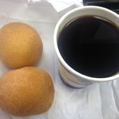 Delicias calenas Delicias calenas