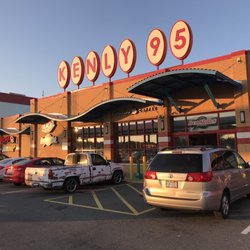 The Best 10 Restaurants Near Kenly Nc 27542 Last Updated December 17 Dairy Queen