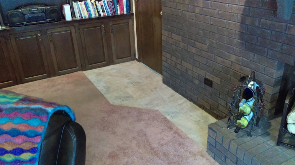 image of business PHIL