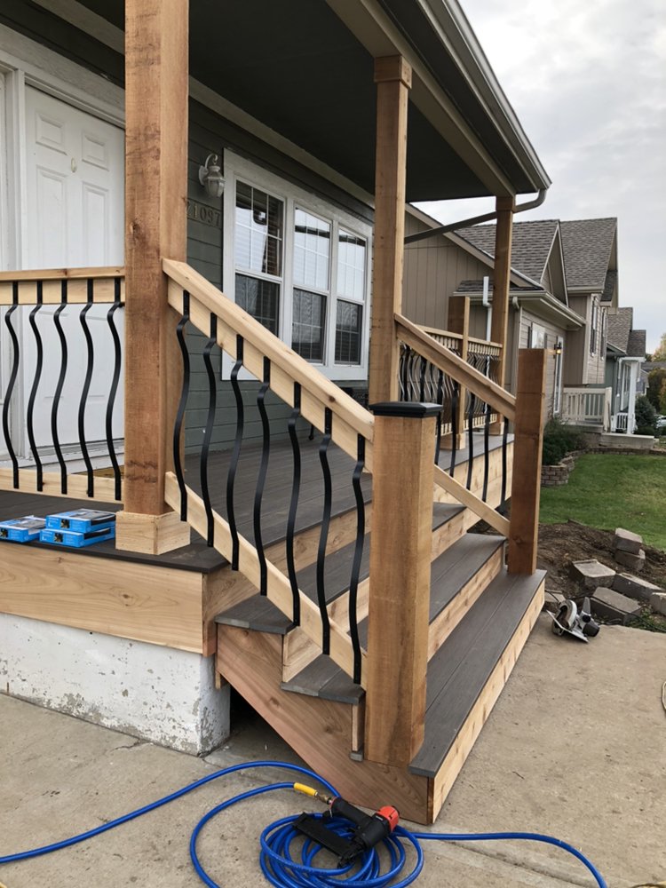 image of business Build It Brothers