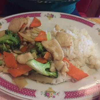 Canton Chinese Restaurant Buena Vista Va Canton Chinese Restaurant Buena Vista Va