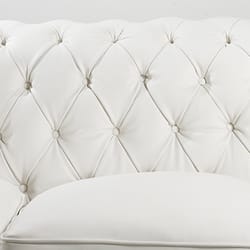 Corinne S Wichita Upholstery Furniture Reupholstery 3312 W Photo Of Corinne S Wichita Upholstery Ks United States