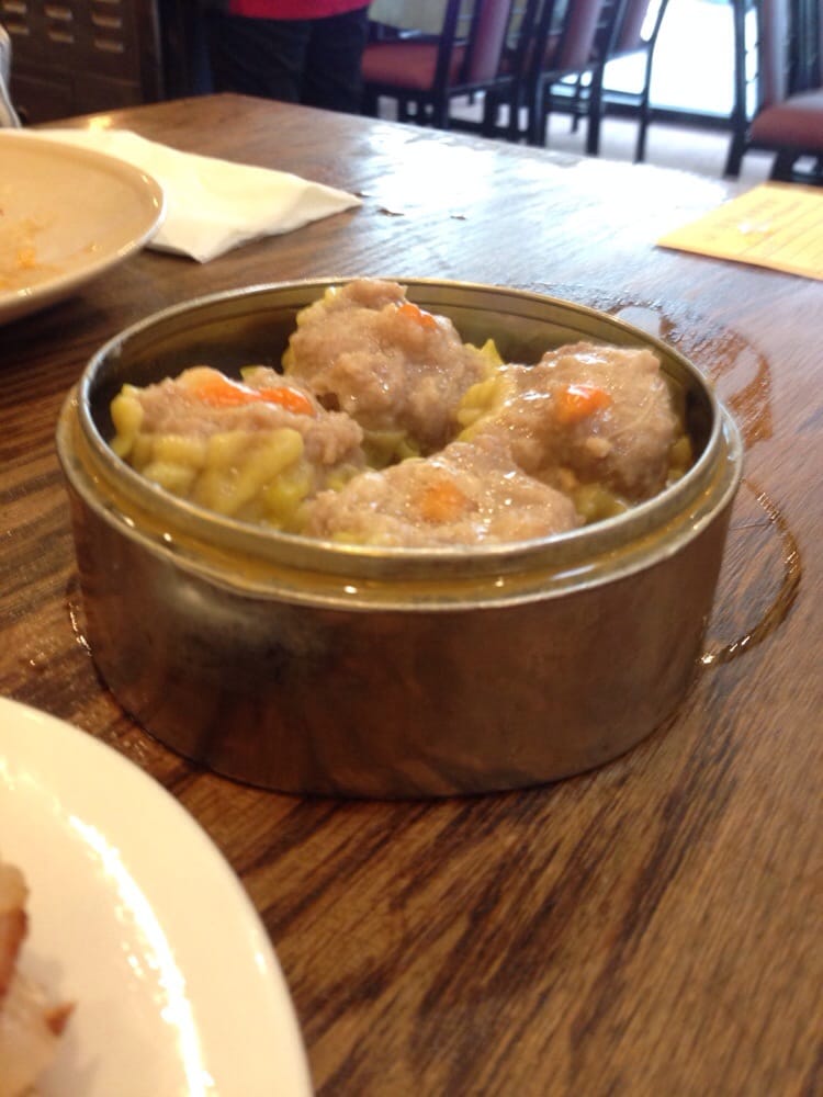 Chinese Food Bellevue Wa Delivery Chinese Food Bellevue Wa Delivery