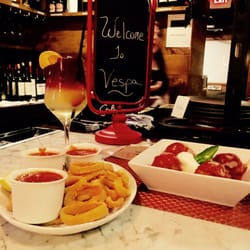 Vespa Italian Kitchen Bar Farmingdale Ny Vespa Italian Kitchen Bar Farmingdale Ny