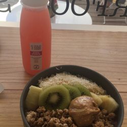 acai bowl marbella acai bowl marbella