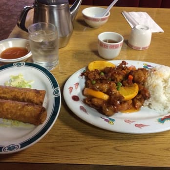 Chinese Food Auburn Wa Delivery Chinese Food Auburn Wa Delivery