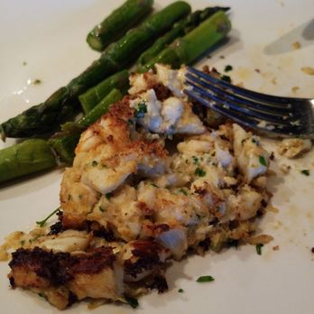 Bonefish Grill - 128 Photos & 160 Reviews - Seafood - 901 ...