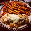 John's Bar & Grille