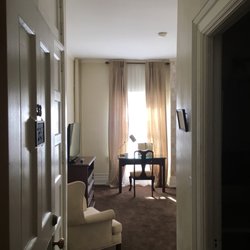 The Best 10 Interior Design In Albany Ny Last Updated April 2019 Anthony Cinque Interiors Interior Design