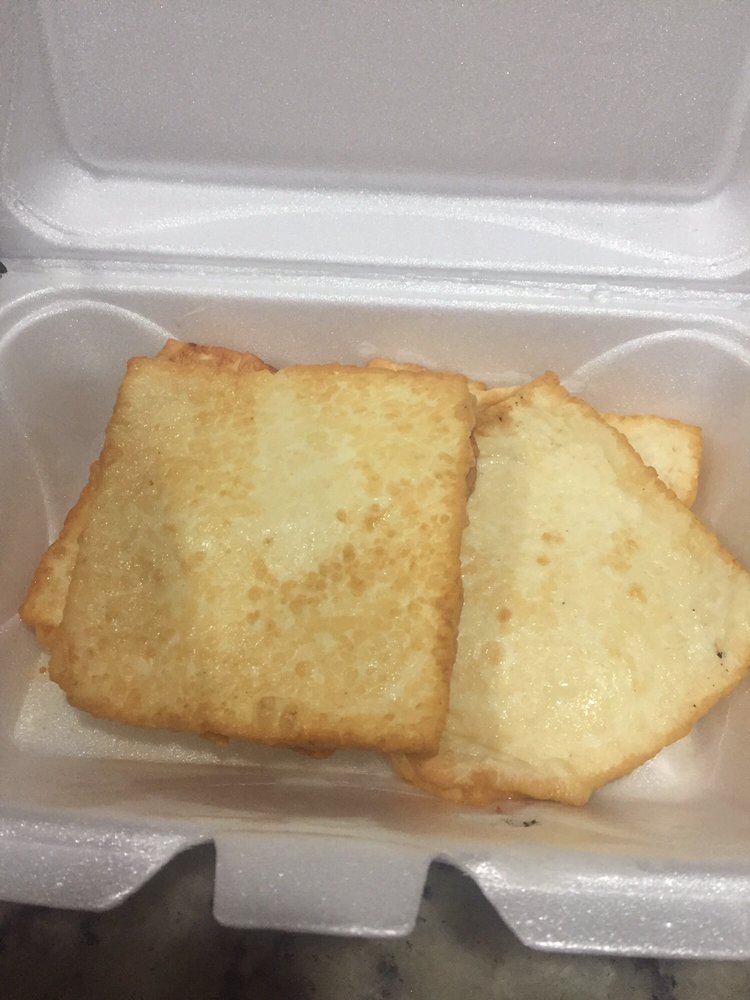 O