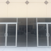 Premier Gl Mirror 18 Photos Windows Installation 172 S Photo Of Premier Gl Mirror Orange City Fl United States