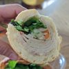 Banh Mi Saigon Baguette gift card