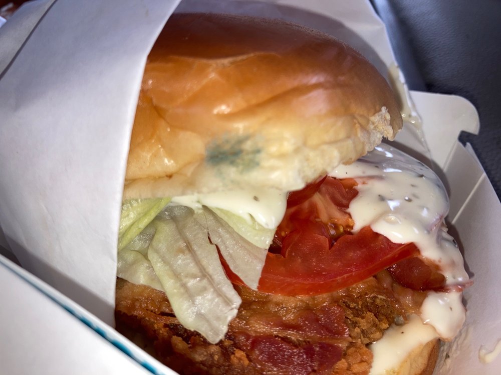 Jack in the Box