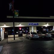 The Couch Sports Lounge 99 Photos 163 Reviews Lounges 7431