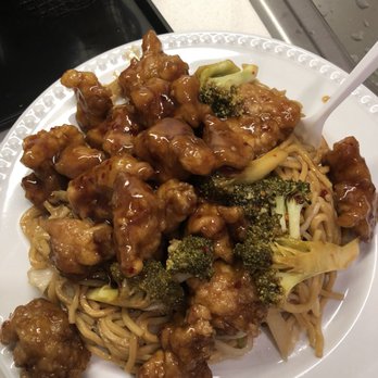 Chinese Food University District Columbus Ohio Chinese Food University District Columbus Ohio