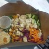 Lucky Belly Food