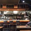 Oohmami Pares House and Noodle Bar