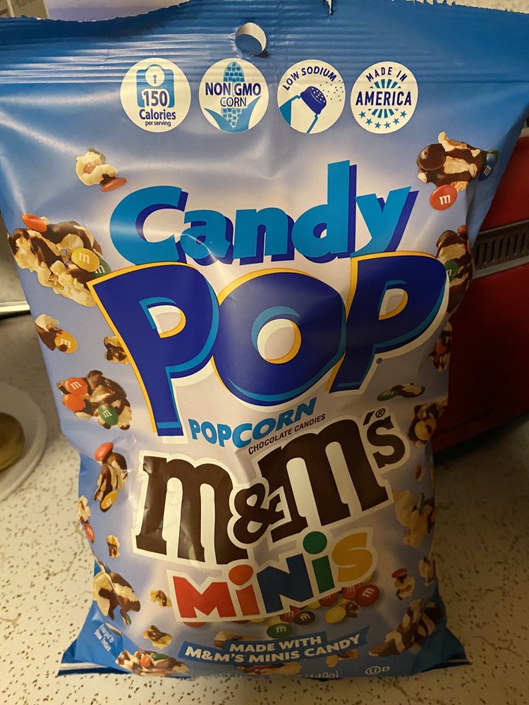 IT'SUGAR